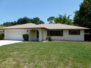 873 Morningside Rd, Venice, FL 34293