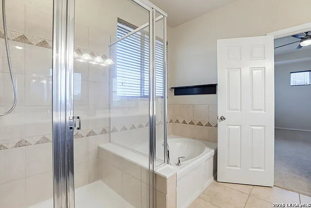 12011 Faithcrest — Photo 20