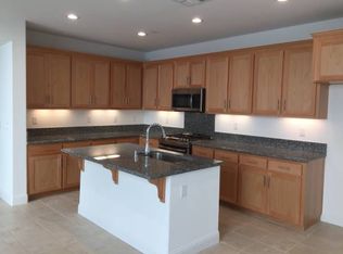 3212 Albany Ter, Davis, CA 95618