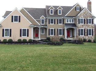 103 Bailey Cir, Kennett Square, PA 19348