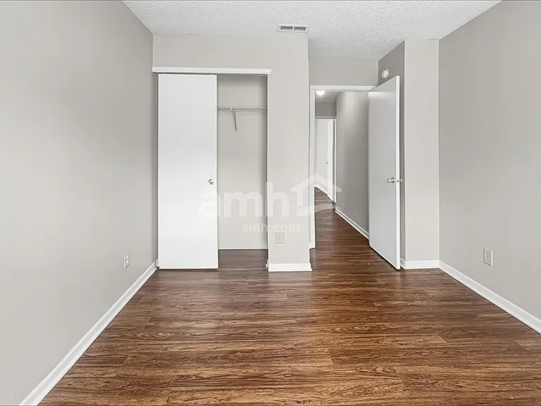 1315 King Maple Dr — Photo 14