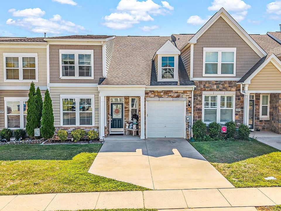 1st image of 20207 Huntington Ct
