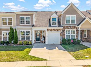 20207 Huntington Ct, Hagerstown, MD 21742