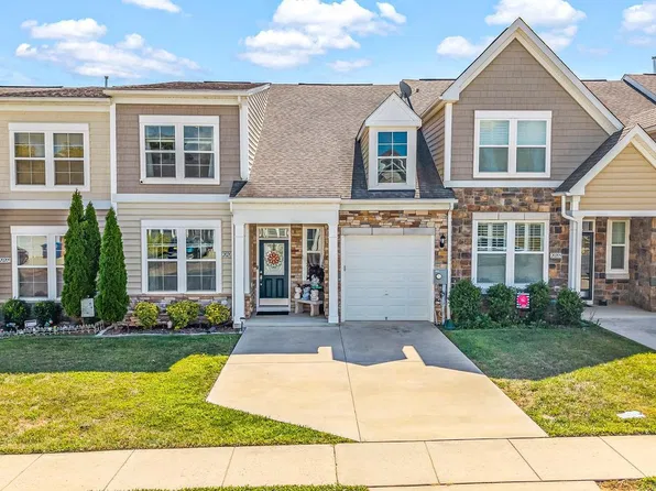 20207 Huntington Ct, Hagerstown, MD 21742