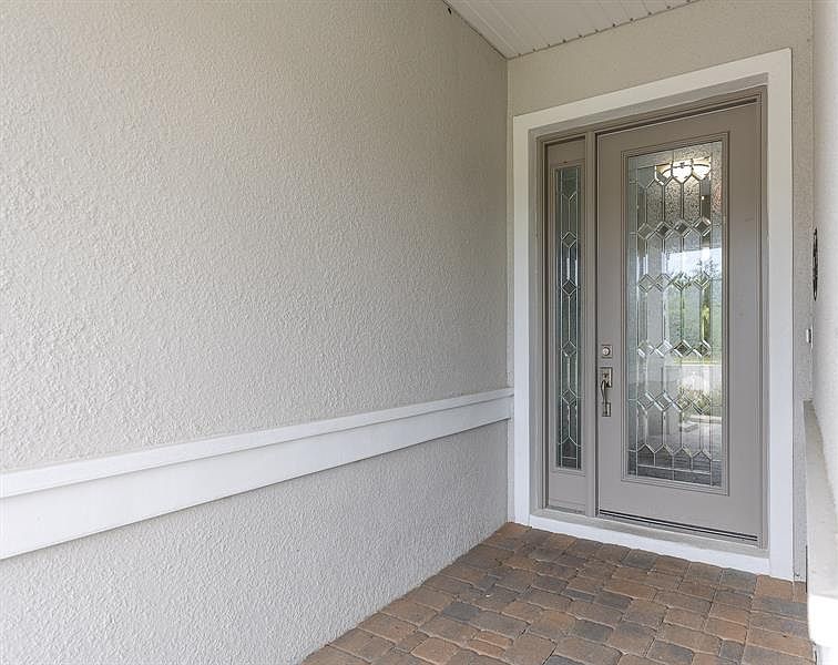 1704 Victoria Gardens Dr, Deland, FL 32724 | MLS #V4926137 | Zillow