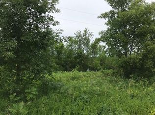 Bay View Rd NW, Garfield, MN 56332