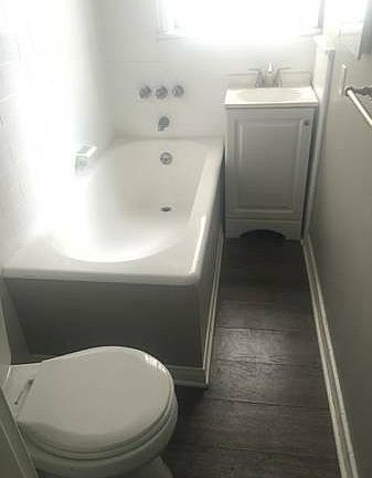 4th image of 26 Alamitos Avenue # Fl 3rd