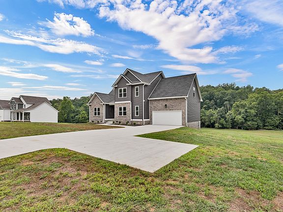 4th image of 5580 Chambers Rd Lot 5