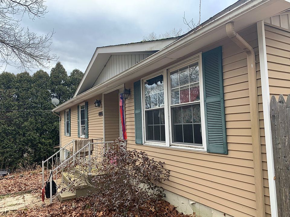 1398 North Rd, Groton, CT 06340 Zillow