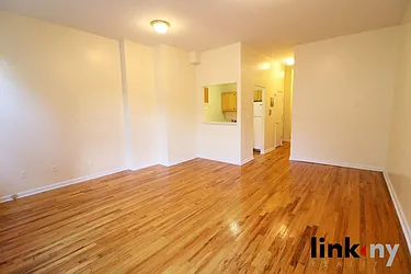 Rented by Link NY Realty