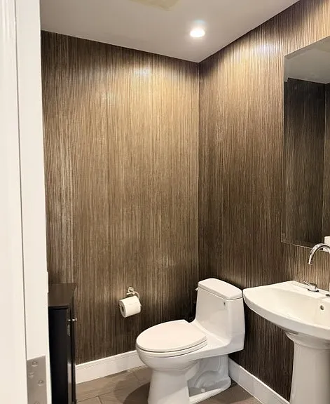 1400 N Fuller Ave #8 — Photo 23