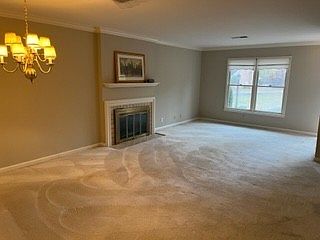 2nd image of 769 Kent Rd