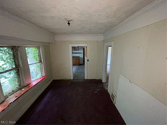 5th image of 10606 Olivet Ave