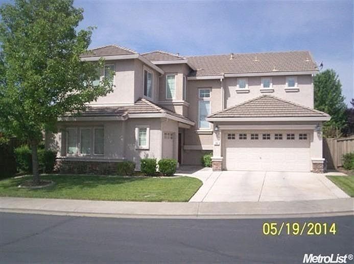 1st image of 209 Bel Flora Ct