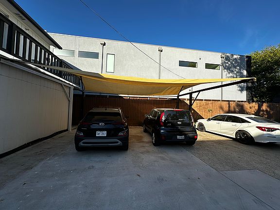 3rd image of 5235 Bonita Ave
