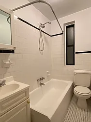 Rented by Beekman Street Realty