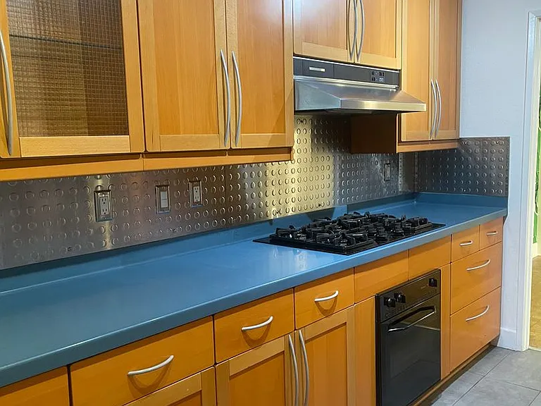 1940 N Highland Ave #81 — Photo 11