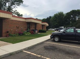 924 Angel St NW, Elk River, MN 55330