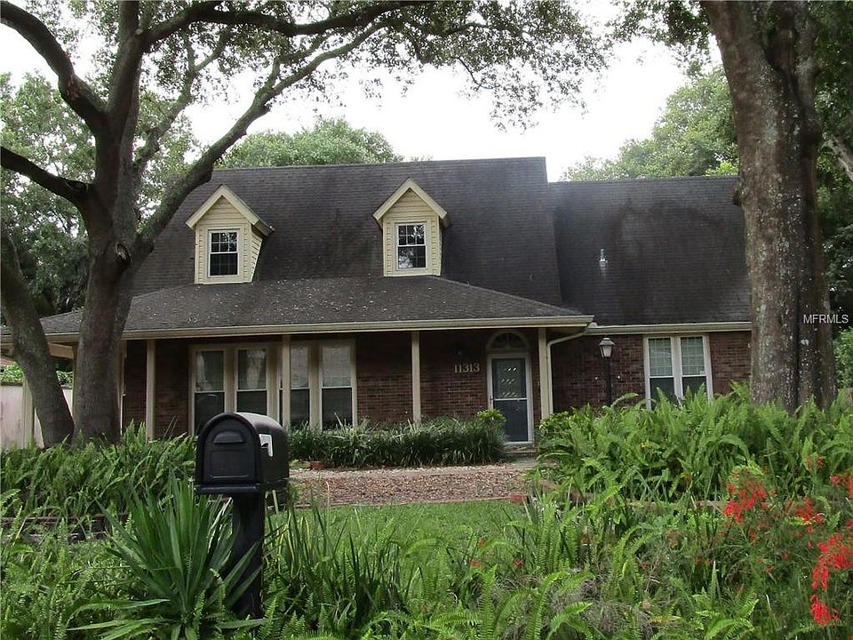 1st image of 11313 N Ola Ave