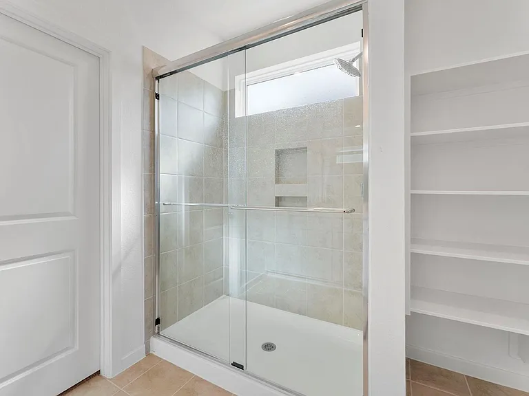 1210 Sugar Dr — Photo 22
