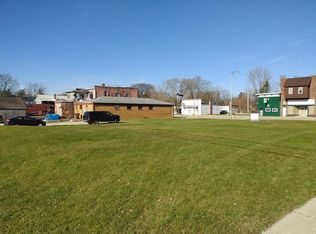 0 W Main St, Capron, IL 61012