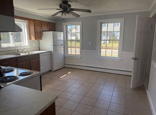 2 Mill St UNIT 2, Dudley, MA 01571