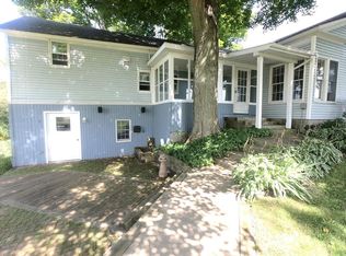 173 Dutcher Rd, Freeville, NY 13068