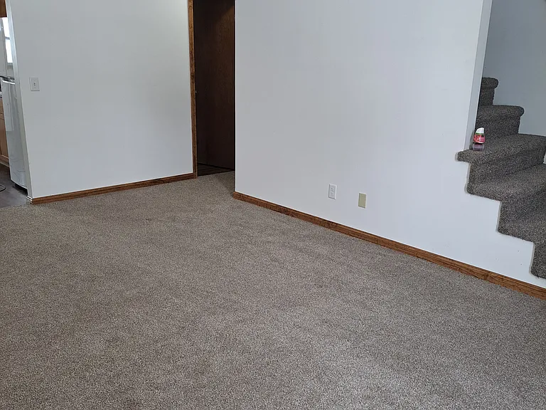 85 New St #1 — Photo 11