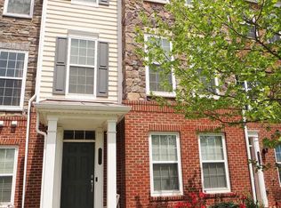 43553 Wheadon Ter, Chantilly, VA 20152