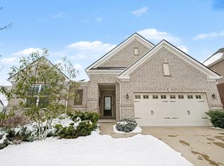 2297 Daybloom Ct, Hebron, KY 41048