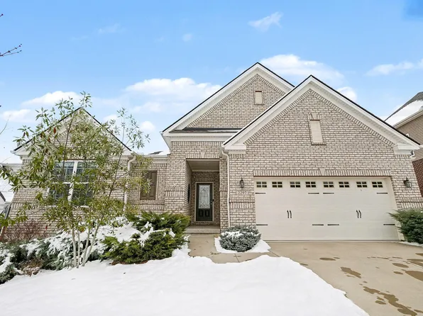 2297 Daybloom Ct, Hebron, KY 41048