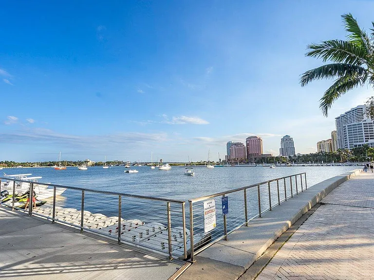 550 Okeechobee Blvd #1809 — Photo 96