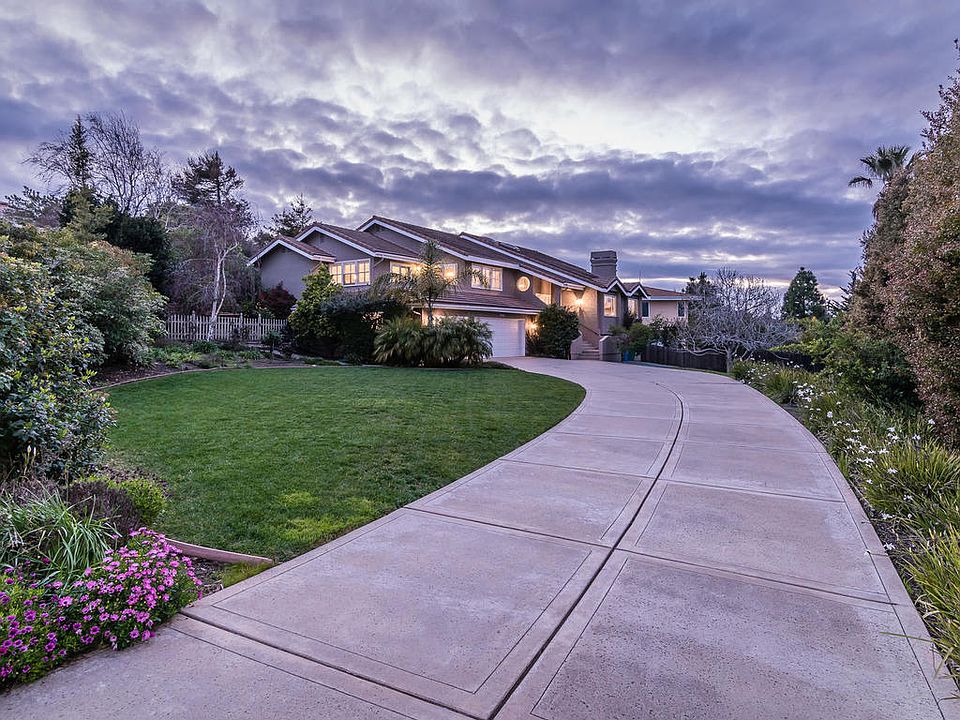 1st image of 1770 Frambuesa Dr