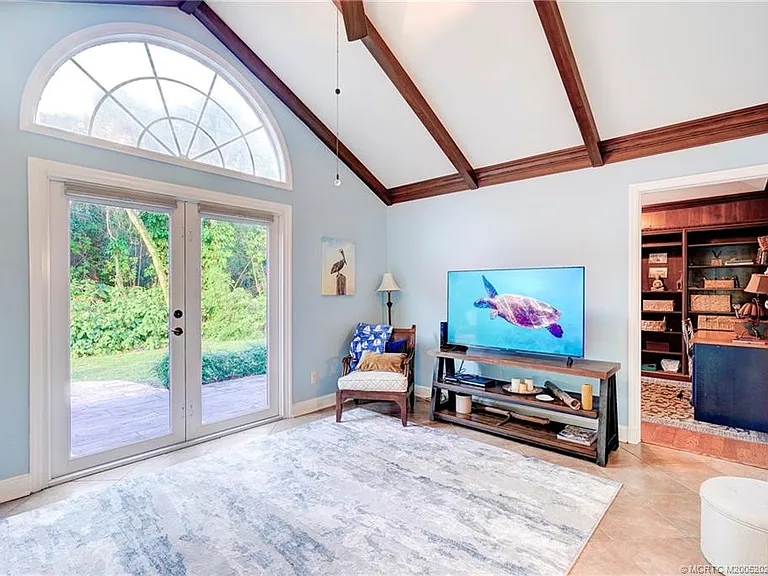 1446 Wyn Cove Dr — Photo 26
