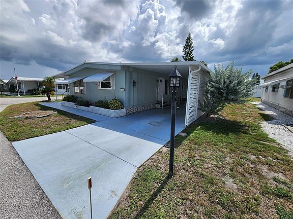 2nd image of 808 53RD AVENUE E #223