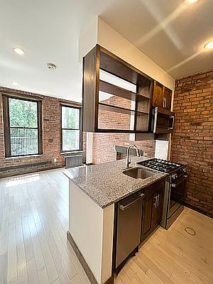 2nd image of 197 E 3rd St APT 7