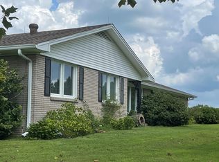 10240 Finney Rd, Glasgow, KY 42141