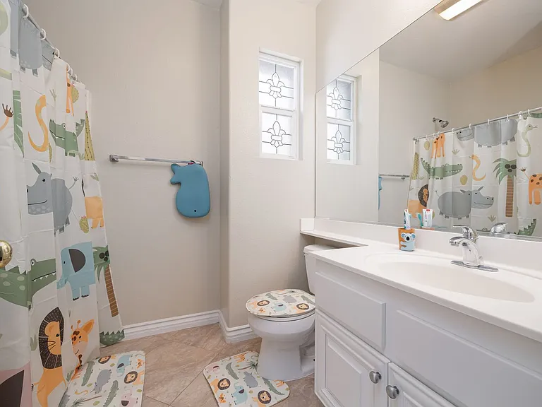 2739 Castlehill Rd #3 — Photo 12