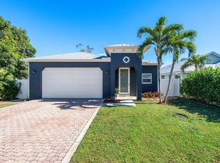 17730 Carver Ave E, Jupiter, FL 33458