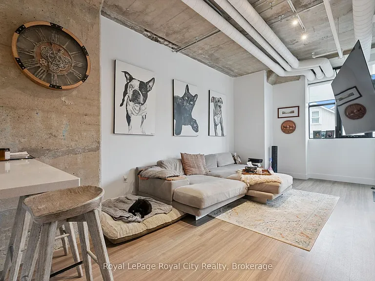 120 Huron St #115 — Photo 13