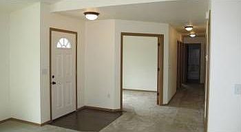 1st image of 11 Hauk Rd