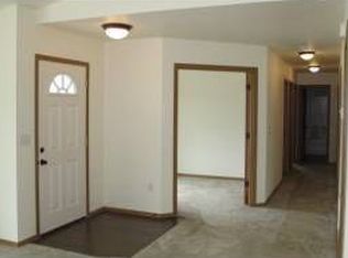 11 Hauk Rd, Port Angeles, WA 98362