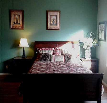 5th image of 1549 Livingston Dr