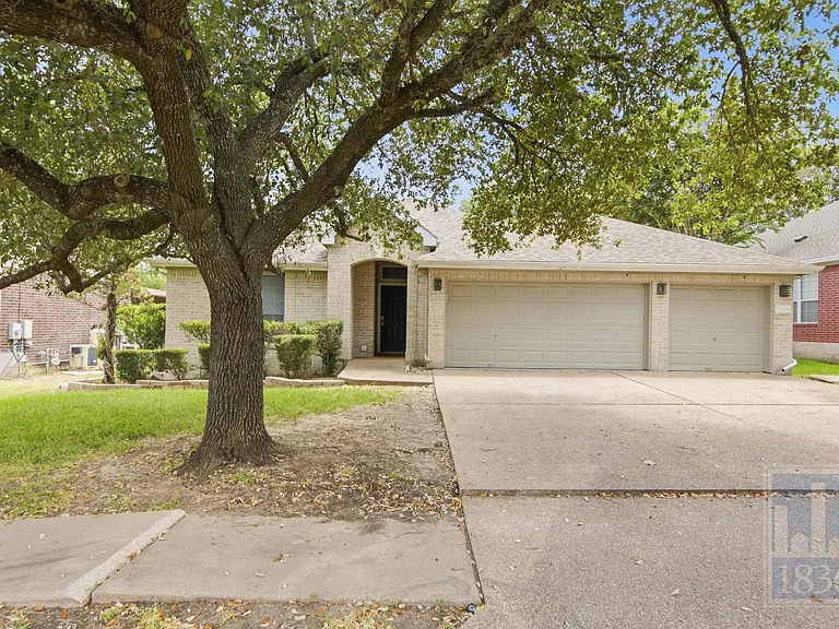 8507 Jilbur Dr — Photo 33