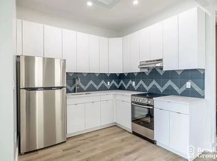 3410 Farragut Rd #2B, Brooklyn, NY 11210