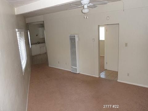1st image of 2777 Nimitz Blvd APT 22