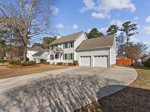 2nd image of 113 Ridgecrest Dr