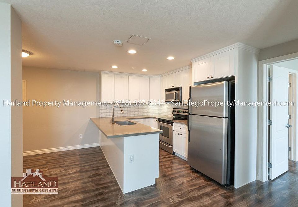 1st image of 7514 Girard Ave #29-1