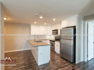 7514 Girard Ave #29-1, La Jolla, CA 92037