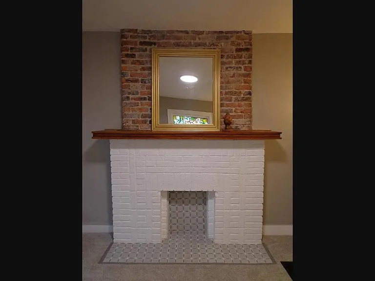671 Frebis Ave — Photo 4